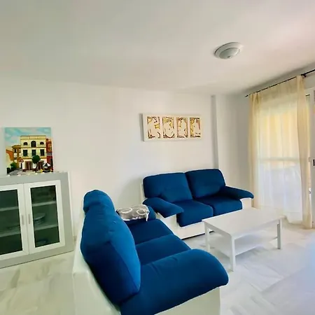 בית נופש Palacio Playa Y Piscina Grupo Ac Gestion קדיז